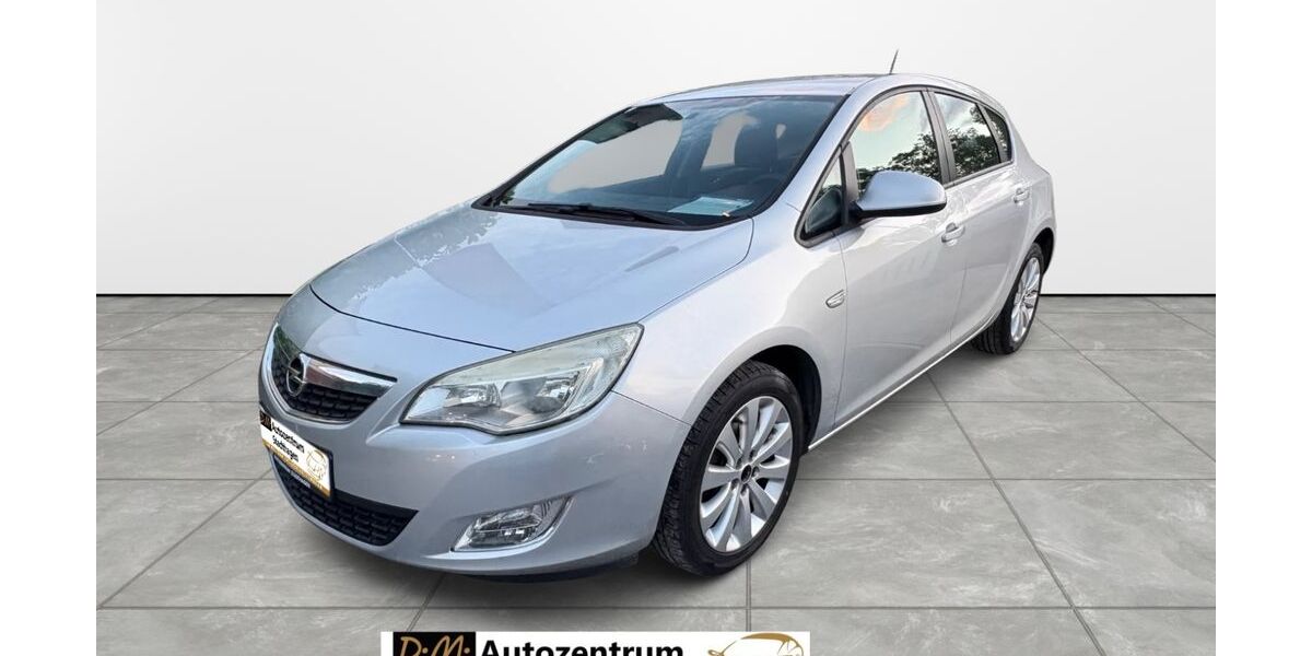 Opel Astra 141.900 km 3.990 &euro; stadthagen 31655