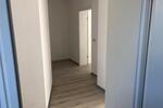 Mehrfamilienhaus, Wohnhaus Suhl - 9 Zimmer, 260 m&sup2;, 295.000&euro; | Angebot:27109797
