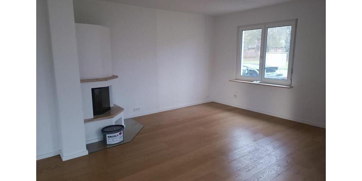 Einfamilienhaus Prohn - 4 Zimmer, 120 m&sup2;, 1.500&euro; | Angebot:25407940