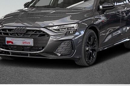 Audi A3 3.025 km 49.440 &euro; Bremen 28207