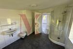 Dachgeschoßwohnung Wilhelmshaven - 5.5 Zimmer, 143 m&sup2;, 980&euro; | Angebot:26491397