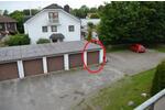 Etagenwohnung Waldkraiburg - 3 Zimmer, 65 m&sup2;, 195.000&euro; | Angebot:26777885