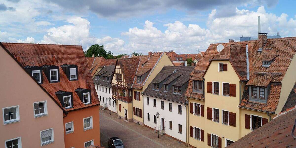 Mehrfamilienhaus, Wohnhaus Stein Deutenbach - 1 Zimmer, 411 m&sup2;, 1.190.000&euro; | Angebot:25676423