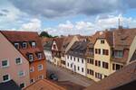 Mehrfamilienhaus, Wohnhaus Stein Deutenbach - 1 Zimmer, 411 m&sup2;, 1.190.000&euro; | Angebot:25676423