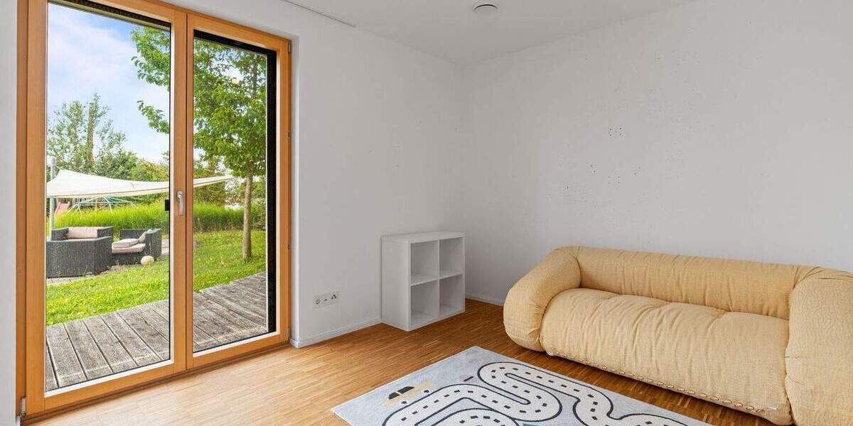 Doppelhaushälfte Dietmannsried Hack - 5 Zimmer, 231 m&sup2;, 782.500&euro; | Angebot:24683583