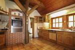 Einfamilienhaus Gnarrenburg Klenkendorf - 8 Zimmer, 385.000&euro; | Angebot:26788796