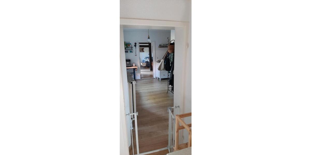 Erdgeschoßwohnung Burgwedel - 2.5 Zimmer, 67 m&sup2;, 600&euro; | Angebot:26398874