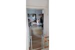 Erdgeschoßwohnung Burgwedel - 2.5 Zimmer, 67 m&sup2;, 600&euro; | Angebot:26398874