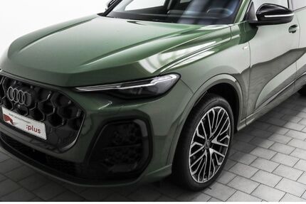 Audi Q5 15.765 km 65.990 &euro; Holzminden 37603