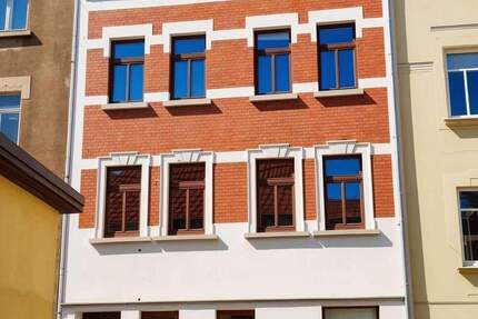 Haus Eisenberg - 1 Zimmer, 268 m&sup2;, 279.000&euro; | Angebot:25311667