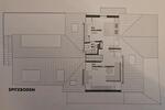 Dachgeschoßwohnung Eggolsheim - 2 Zimmer, 85 m&sup2;, 1.250&euro; | Angebot:26329493