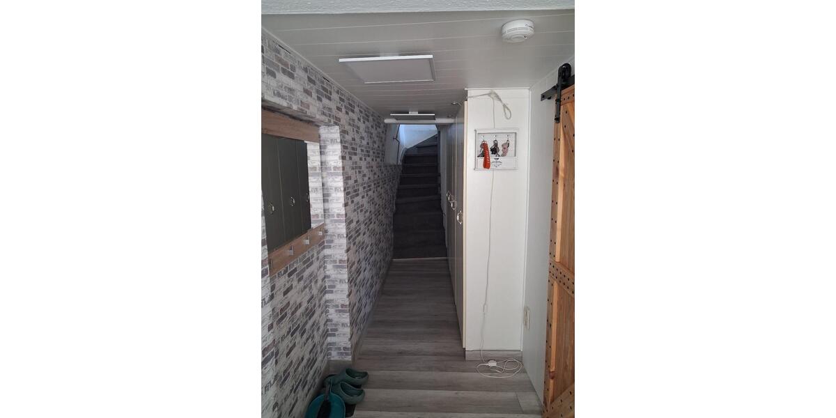 Einfamilienhaus Zell (Mosel) - 4 Zimmer, 90 m&sup2;, 139.000&euro; | Angebot:26373249