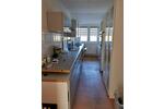 Etagenwohnung Bentwisch - 3 Zimmer, 73 m&sup2;, 480&euro; | Angebot:26002471