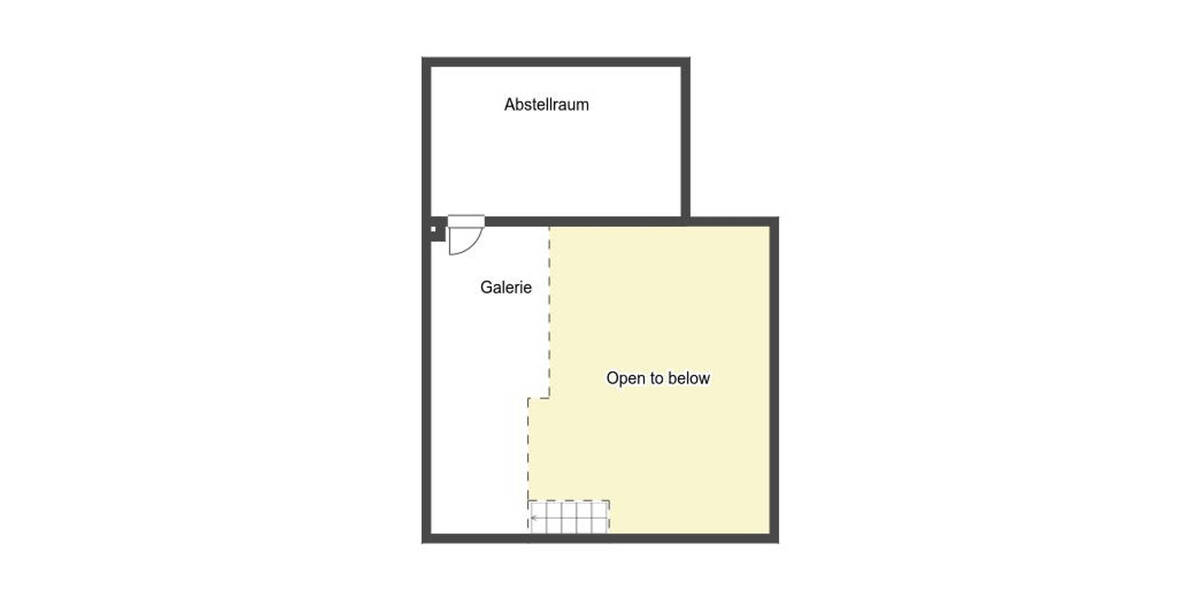 Etagenwohnung Karlshagen - 2 Zimmer, 53 m&sup2;, 179.000&euro; | Angebot:26219219