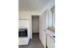Terrassenwohnung Villingen-Schwenningen Villingen - 3 Zimmer, 88 m&sup2;, 1.150&euro; | Angebot:26796426