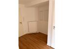 Dachgeschoßwohnung Cottbus - 3 Zimmer, 97 m&sup2;, 1.150&euro; | Angebot:26443930