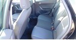 Seat Arona 1.0 Style TSI BMT Klima LED Alu 24.000 km 16.690 &euro; Vordorf 38533
