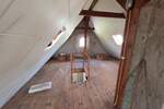 Einfamilienhaus Wangen im Allgäu Wangen - 6 Zimmer, 115 m&sup2;, 495.000&euro; | Angebot:26276479
