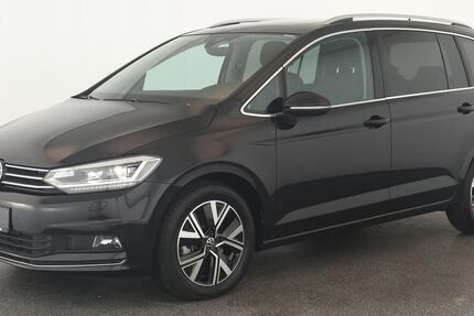 VW Touran 10.700 km 34.984 &euro; Neuss 41460