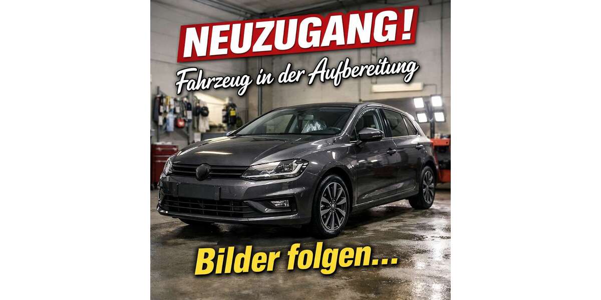 Opel Meriva 261.500 km 1.250 &euro; Isernhagen 30916