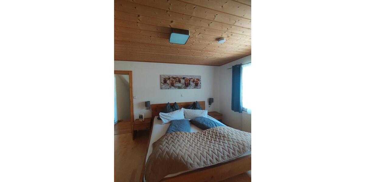 Etagenwohnung Freilassing - 8 Zimmer, 176 m&sup2;, 1.429.000&euro; | Angebot:26990022