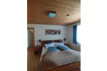 Etagenwohnung Freilassing - 8 Zimmer, 176 m&sup2;, 1.429.000&euro; | Angebot:26990022