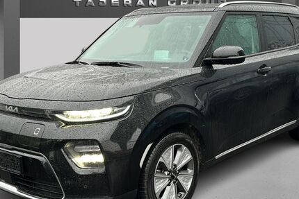 Kia Soul 22.845 km 24.500 &euro; Eitorf 53783