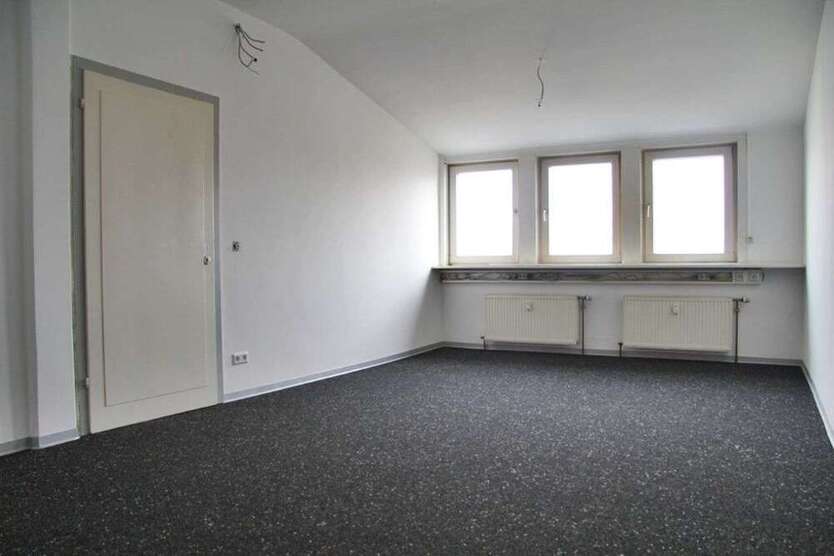 Büro in Schorndorf 210 € 26 m²
