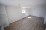 Etagenwohnung Klütz - 3 Zimmer, 87 m&sup2;, 1.100&euro; | Angebot:26627334