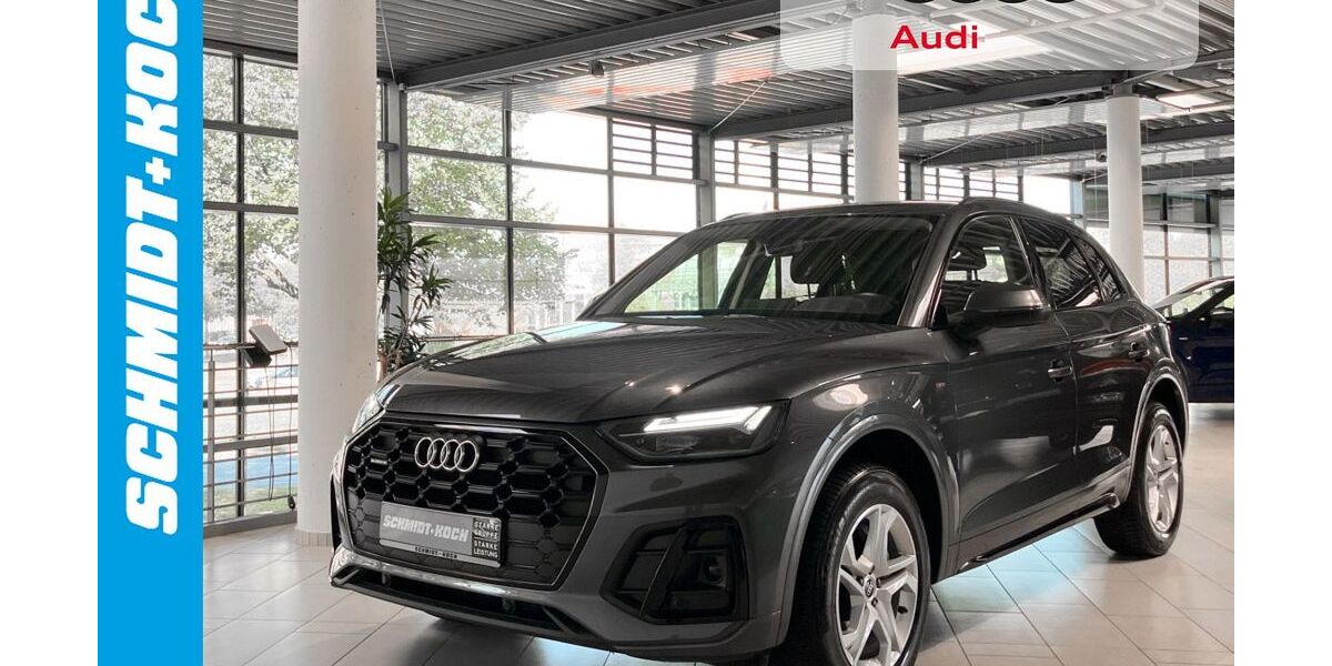 Audi Q5 31.991 km 40.580 &euro; Bremen 28217