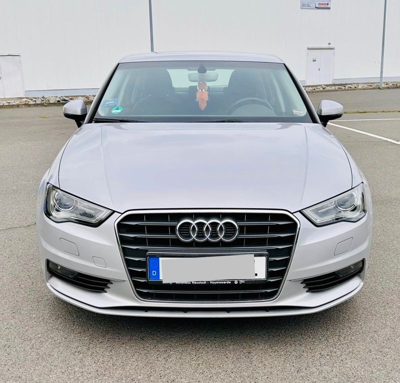 A3