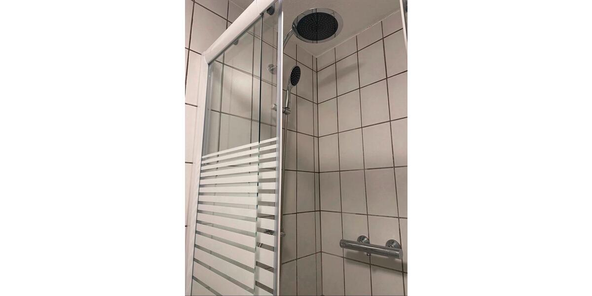 Etagenwohnung Weener - 2 Zimmer, 55 m&sup2;, 550&euro; | Angebot:26375689