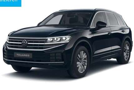 VW Touareg 26.200 km 53.830 &euro; Kaufbeuren 87600