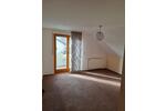 Einfamilienhaus Schonungen Forst - 8 Zimmer, 155 m&sup2;, 365.000&euro; | Angebot:26759985