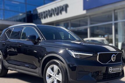 Volvo XC40 22.000 km 34.800 &euro; Meckenbeuren 88074