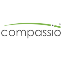 Pflegefachkraft (m/w/d) im Nachtdienst – Dein Arbeitsplatz in einer familiären Arbeitsatmosphäre! compassio Seniorenresidenz Rathenow Rathenow 14712