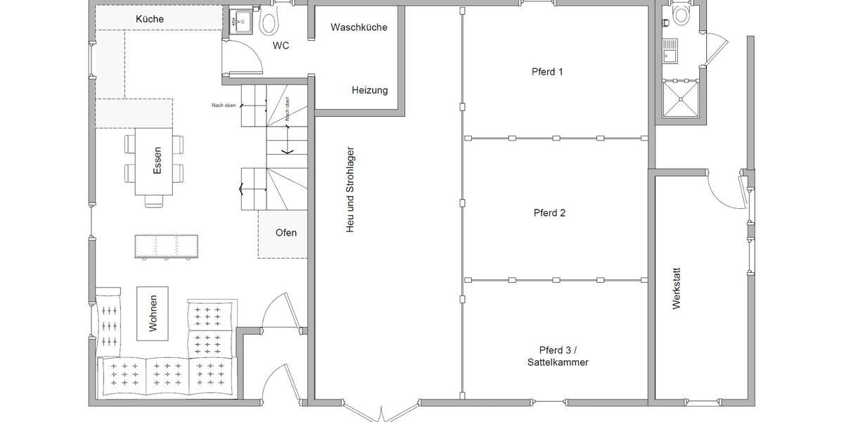 Einfamilienhaus Bogen - 569.000&euro; | Angebot:26765964