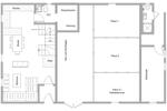 Einfamilienhaus Bogen - 569.000&euro; | Angebot:26765964