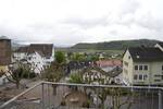 Etagenwohnung Waldshut-Tiengen Waldshut - 3 Zimmer, 115 m&sup2;, 1.724&euro; | Angebot:25996664