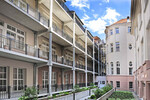Exklusive Hotel-Suite Rentable Kapitalanlage - 2- Baden-Baden Innenstadt | Angebot:26070738