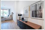 Terrassenwohnung Frankfurt am Main Innenstadt 3 - 2.5 Zimmer, 96 m&sup2;, 639.000&euro; | Angebot:26929575