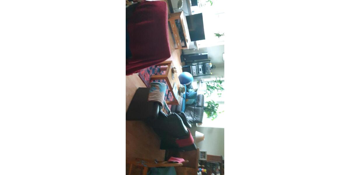 Erdgeschoßwohnung Itzehoe - 4 Zimmer, 106 m&sup2;, 660&euro; | Angebot:26021343