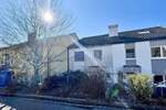 Reihenmittelhaus Grenzach-Wyhlen Grenzach - 4 Zimmer, 104 m&sup2;, 370.000&euro; | Angebot:25669821