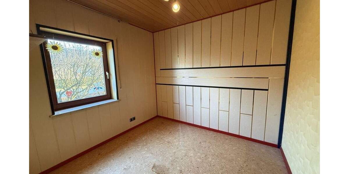 Einfamilienhaus Dörverden / Hülsen Hülsen - 5 Zimmer, 159 m&sup2;, 279.000&euro; | Angebot:25668499