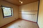 Einfamilienhaus Dörverden / Hülsen Hülsen - 5 Zimmer, 159 m&sup2;, 279.000&euro; | Angebot:25668499