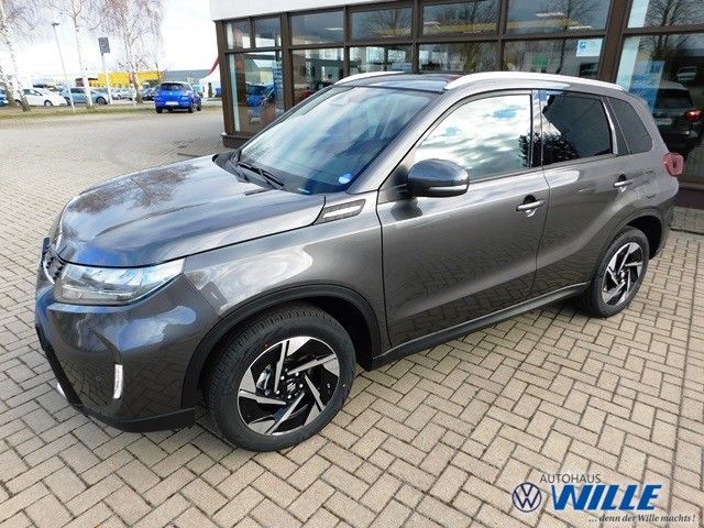 Vitara