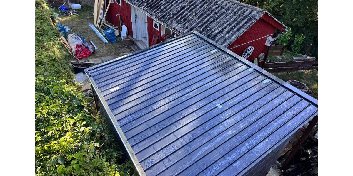 Einfamilienhaus Rehlingen-Siersburg Siersburg - 2 Zimmer, 35 m&sup2;, 300&euro; | Angebot:25370717