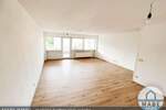 Etagenwohnung Limbach-Oberfrohna Oberfrohna - 3 Zimmer, 65 m&sup2;, 375&euro; | Angebot:26804143