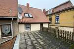 Reihenendhaus Roßleben-Wiehe Wiehe - 6 Zimmer, 105 m&sup2;, 39.500&euro; | Angebot:25797230