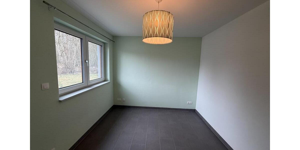 Einfamilienhaus Teublitz - 4 Zimmer, 102 m&sup2;, 1.390&euro; | Angebot:24849179